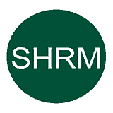 SHRM Group S.A.